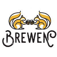 Logo Brasserie Brewen 200x200