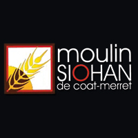 Logo Brasserie Coat Merret Minoterie Siohan 200x200