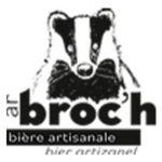 Logo Brasserie Broch 200x200