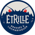Logo Brasserie Letrille 200x200