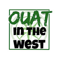 Logo Brasserie Ouat In The West 200x200