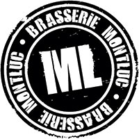 Logo Brasserie De Montluc 200x200