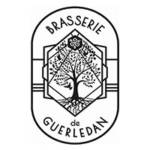 Logo Brasserie De Guerledan 200x200