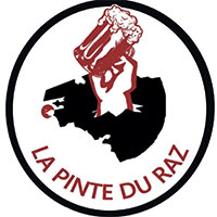 Logo Brasserie De La Pinte Du Raz200x200