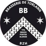 Logo Brasserie De Torlann 200x200