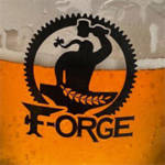 Logo Brasserie Forge 200x200