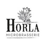 Logo Brasserie Horla 200x200