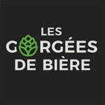 Logo Brasserie Les Gorgees De Bieres 200x200