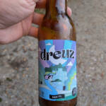 biere sklent dreuz ipa 1