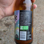 biere sklent dreuz ipa 2