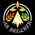 Logo Brasserie Ar Breizher 200x200