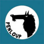 Logo Brasserie Du Penloup 200x200