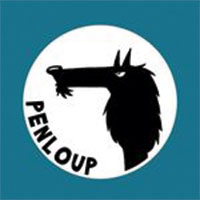 Logo Brasserie Du Penloup 200x200