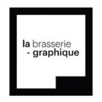 Logo Brasserie Graphique 200x200