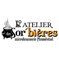Logo Brasserie Les Sorbieres 200x200