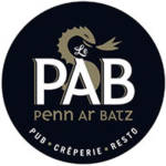 Logo Brasserie Penn Ar Batz 200x200