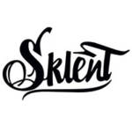 Logo Brasserie Sklent 200x200