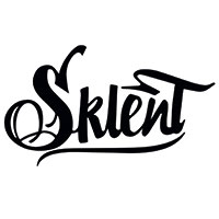 Logo Brasserie Sklent 200x200