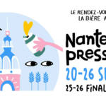 Nantes Sous Pression 2021 1200x630