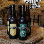 visuel brasserie forge plouarzel 01