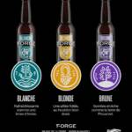 visuel brasserie forge plouarzel 02
