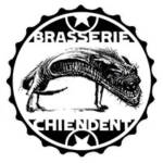 Logo Brasserie Chiendent 200x200