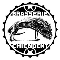 Logo Brasserie Chiendent 200x200