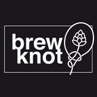 Logo Brasserie Brewknot 200x200