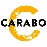 Logo Brasserie Carabo 200x200
