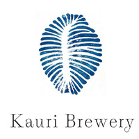 Logo Brasserie Kauri Brewery 200x200
