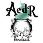 Logo Brasserie Aedre 200x200