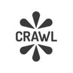 Logo Brasserie Crawl 200x200
