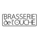Logo Brasserie De Louche 200x200