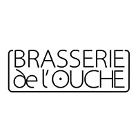 Logo Brasserie De Louche 200x200