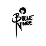Logo Brasserie La Bulle Noire 200x200