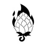 Logo Brasserie Lallumee 200x200