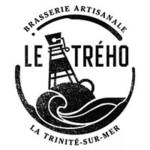 Logo Brasserie Le Treho 200x200
