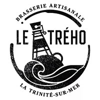 Logo Brasserie Le Treho 200x200