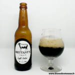 Brittany's Light Porter - Brasserie Brittany's