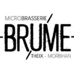 Logo Brasserie Brume 200x200