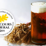 Concours Agricole Paris 2022 1200x630