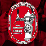 Fete Des Bieres Bretonnes Landrevarzec 2022 1200x630