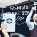 Saint Malo Craft Beer Expo 3 2022 1200x630