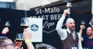 Saint Malo Craft Beer Expo 3 2022 1200x630