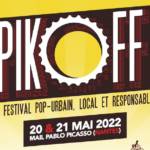 Pikoff Bierfest Nantes 2022