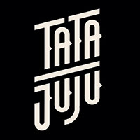 Logo Brasserie La Tata Juju Baron Brewery 200x200