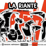 La Riante Biere Rousse Brasserie La Fringale