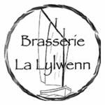 Logo Brasserie La Lylwenn 200x200