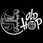 Logo Brasserie Old Hop 200x200