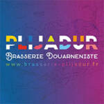 Logo Brasserie Plijadur 200x200
